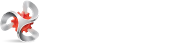 Media Infocus