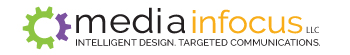 Media Infocus LLC | B2B Video Production & Advertising Agency CT